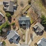 5 Beds 2.5 Baths